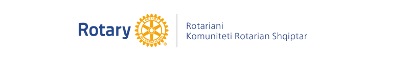 Rotariani